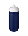Bidón deportivo de 500 ml HydroFlex™ Personalizado 6210441 - Imagen 64