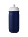 Bidón deportivo de 500 ml HydroFlex™ Personalizado 6210441 - Imagen 65
