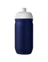 Bidón deportivo de 500 ml HydroFlex™ Personalizado 6210441 - Imagen 66