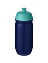 Bidón deportivo de 500 ml HydroFlex™ Personalizado 6210441 - Imagen 67