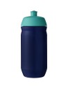 Bidón deportivo de 500 ml HydroFlex™ Personalizado 6210441 - Imagen 69