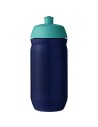 Bidón deportivo de 500 ml HydroFlex™ Personalizado 6210441 - Imagen 70