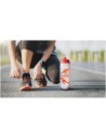 Bidón deportivo de 750 ml HydroFlex™ Personalizado 6210442 - Imagen 4
