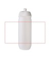 Bidón deportivo de 750 ml HydroFlex™ Personalizado 6210442 - Imagen 6