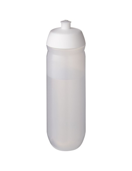 Bidón deportivo de 750 ml HydroFlex™ Personalizado 6210442