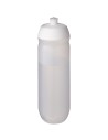 Bidón deportivo de 750 ml HydroFlex™ Personalizado 6210442 - Imagen 7