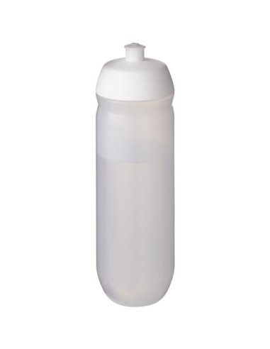 Bidón deportivo de 750 ml HydroFlex™...