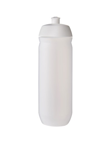 Bidón deportivo de 750 ml HydroFlex™...