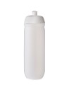 Bidón deportivo de 750 ml HydroFlex™ Personalizado 6210442 - Imagen 9