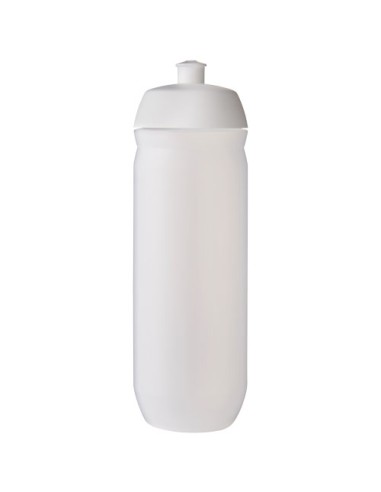 Bidón deportivo de 750 ml HydroFlex™...