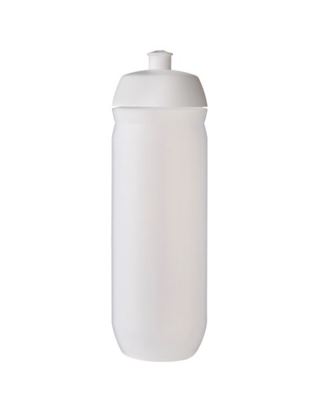 Bidón deportivo de 750 ml HydroFlex™ Personalizado 6210442