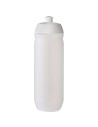 Bidón deportivo de 750 ml HydroFlex™ Personalizado 6210442 - Imagen 10