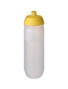 Bidón deportivo de 750 ml HydroFlex™ Personalizado 6210442 - Imagen 11