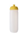 Bidón deportivo de 750 ml HydroFlex™ Personalizado 6210442 - Imagen 13