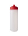 Bidón deportivo de 750 ml HydroFlex™ Personalizado 6210442 - Imagen 18