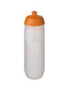 Bidón deportivo de 750 ml HydroFlex™ Personalizado 6210442 - Imagen 19