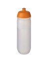 Bidón deportivo de 750 ml HydroFlex™ Personalizado 6210442 - Imagen 20