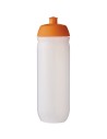 Bidón deportivo de 750 ml HydroFlex™ Personalizado 6210442 - Imagen 21