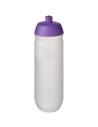 Bidón deportivo de 750 ml HydroFlex™ Personalizado 6210442 - Imagen 23