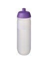 Bidón deportivo de 750 ml HydroFlex™ Personalizado 6210442 - Imagen 24