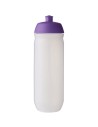 Bidón deportivo de 750 ml HydroFlex™ Personalizado 6210442 - Imagen 25