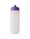 Bidón deportivo de 750 ml HydroFlex™ Personalizado 6210442 - Imagen 26