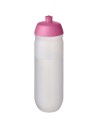 Bidón deportivo de 750 ml HydroFlex™ Personalizado 6210442 - Imagen 27