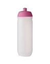 Bidón deportivo de 750 ml HydroFlex™ Personalizado 6210442 - Imagen 29