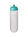Bidón deportivo de 750 ml HydroFlex™ Personalizado 6210442 - Imagen 32