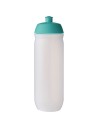 Bidón deportivo de 750 ml HydroFlex™ Personalizado 6210442 - Imagen 34