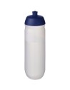 Bidón deportivo de 750 ml HydroFlex™ Personalizado 6210442 - Imagen 35