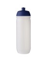 Bidón deportivo de 750 ml HydroFlex™ Personalizado 6210442 - Imagen 37