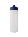 Bidón deportivo de 750 ml HydroFlex™ Personalizado 6210442 - Imagen 38