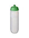 Bidón deportivo de 750 ml HydroFlex™ Personalizado 6210442 - Imagen 39