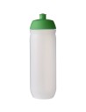 Bidón deportivo de 750 ml HydroFlex™ Personalizado 6210442 - Imagen 41