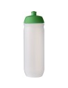 Bidón deportivo de 750 ml HydroFlex™ Personalizado 6210442 - Imagen 42
