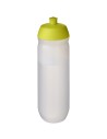 Bidón deportivo de 750 ml HydroFlex™ Personalizado 6210442 - Imagen 43