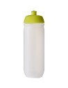 Bidón deportivo de 750 ml HydroFlex™ Personalizado 6210442 - Imagen 45