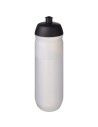 Bidón deportivo de 750 ml HydroFlex™ Personalizado 6210442 - Imagen 48