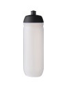 Bidón deportivo de 750 ml HydroFlex™ Personalizado 6210442 - Imagen 49