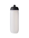 Bidón deportivo de 750 ml HydroFlex™ Personalizado 6210442 - Imagen 50