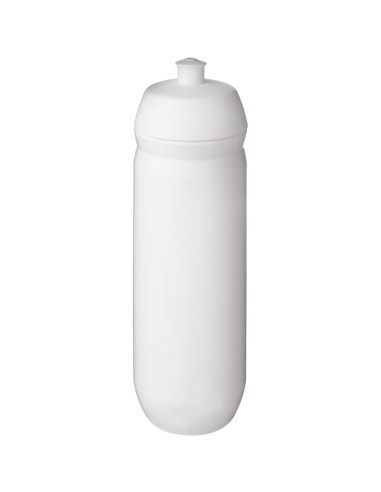 Bidón deportivo de 750 ml HydroFlex™ Personalizado 6210443