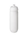 Bidón deportivo de 750 ml HydroFlex™ Personalizado 6210443 - Imagen 1