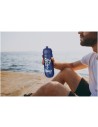 Bidón deportivo de 750 ml HydroFlex™ Personalizado 6210443 - Imagen 4