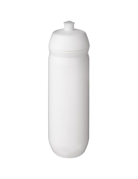 Bidón deportivo de 750 ml HydroFlex™ Personalizado 6210443