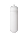 Bidón deportivo de 750 ml HydroFlex™ Personalizado 6210443 - Imagen 7