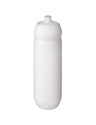 Bidón deportivo de 750 ml HydroFlex™...