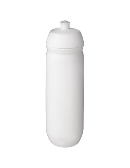 Bidón deportivo de 750 ml HydroFlex™ Personalizado 6210443