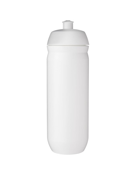 Bidón deportivo de 750 ml HydroFlex™ Personalizado 6210443