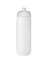 Bidón deportivo de 750 ml HydroFlex™ Personalizado 6210443 - Imagen 9